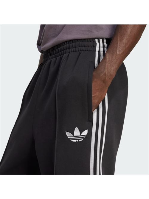 spacer drill tp ADIDAS ORIGINAL | JX1506BLACK